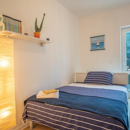 Apartman Soto Pirovac Esterno foto