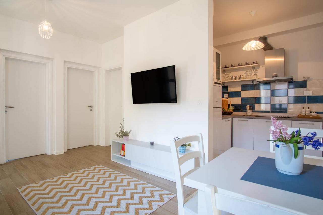 Apartman Soto Pirovac Esterno foto