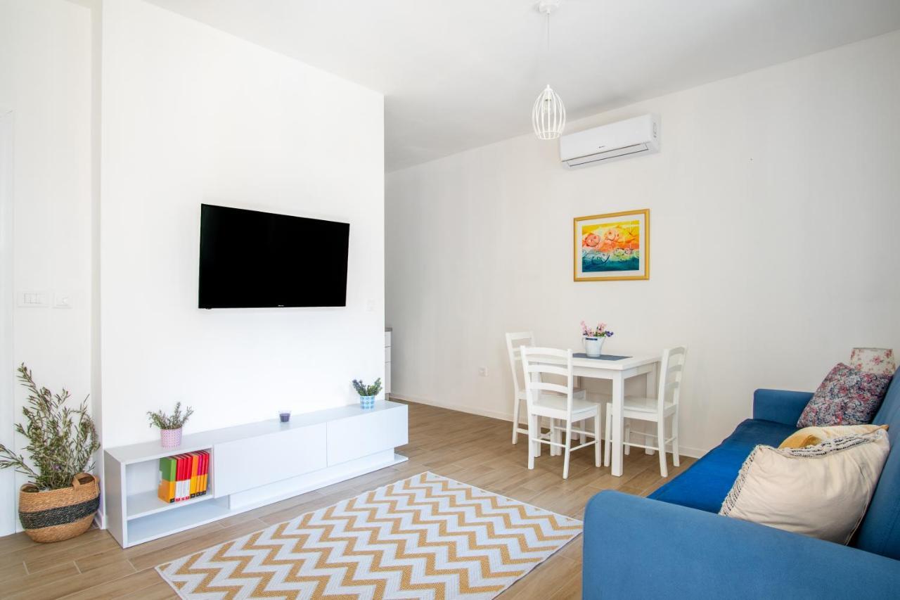 Apartman Soto Pirovac Esterno foto