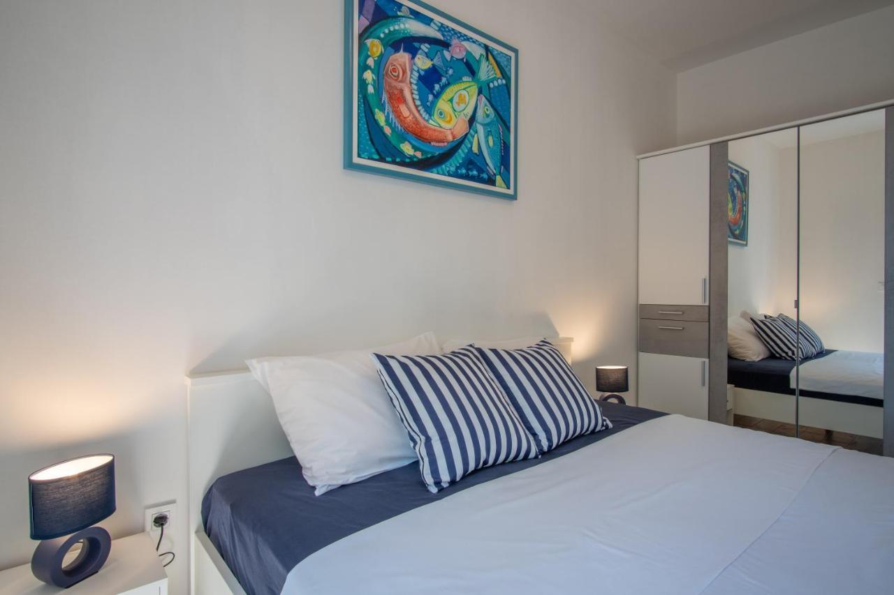 Apartman Soto Pirovac Esterno foto